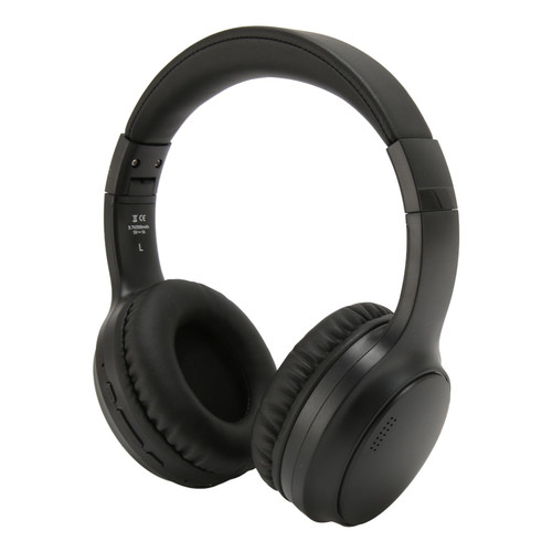Yunseity Headphones Over Ear with 65 Hours Playtime, Wireless Headphones with Microphone and Foldable Lightweight Design, HiFi Stereo Sound for Travel Work Cellphone (Black) Yunseity Headphones Over Ear with 65 Hours Playtime, Wireless Headphones with Microphone and Foldable Lightweight Design, HiFi Stereo Sound for Travel Work Cellphone (Black)