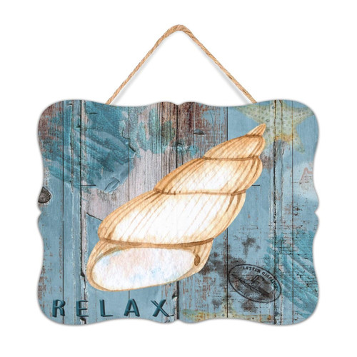 Rustic Wall Art Motto Decor Wooden Sign Nautical Beach Ocean Theme Underwater Sea Snail Retro Wood Plaque Sign 8x10 Under The Sea Octopus Crab Fish Wooden Hanging Signs Home Decor for Laundry Cottage Rustic Wall Art Motto Decor Wooden Sign Nautical Beach Ocean Theme Underwater Sea Snail Retro Wood Plaque Sign 8x10 Under The Sea Octopus Crab Fish Wooden Hanging Signs Home Decor for Laundry Cottage