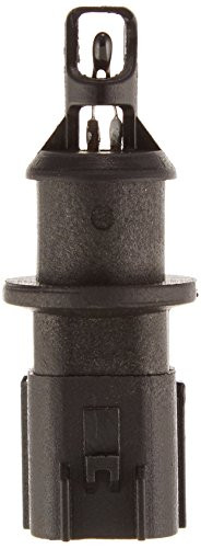 Crown Automotive 4606487AB Air Charge Temperature Sensor