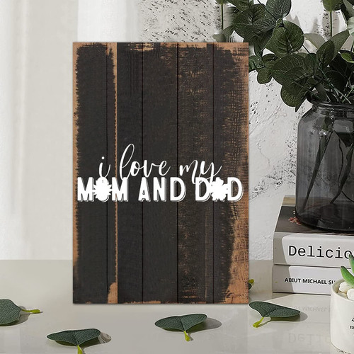 Chic Style 8x12in Motivational Quotes Wood Sign Family Quotes Inspirational Quotes Wooden Wall Plaque for Farmhouse Porch Living Room Garden Yard Kitchen Coffee Bar Laundry Room Decor Chic Style 8x12in Motivational Quotes Wood Sign Family Quotes Inspirational Quotes Wooden Wall Plaque for Farmhouse Porch Living Room Garden Yard Kitchen Coffee Bar Laundry Room Decor