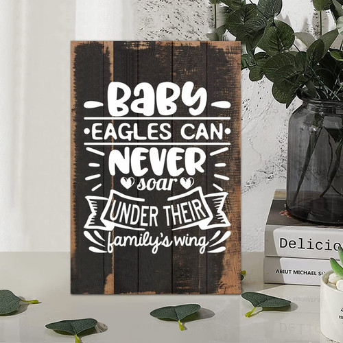 Rustic Style Motivational Quotes Wood Pallet Family Quotes 8x12in Wooden Wall Art Plaque for Porch Living Room Garden Yard Farmhouse Kitchen Coffee Bar Laundry Room Decor Rustic Style Motivational Quotes Wood Pallet Family Quotes 8x12in Wooden Wall Art Plaque for Porch Living Room Garden Yard Farmhouse Kitchen Coffee Bar Laundry Room Decor