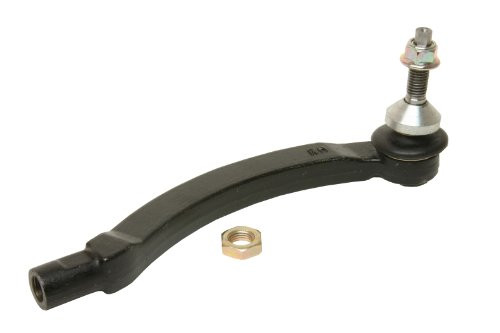 URO Parts 274497 Tie Rod End