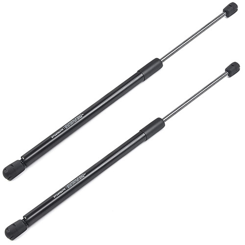 Replacement for 2011-2014 Kia Sorento Liftgate Lift Support - OTUAYAUTO Rear Tailgate Strut - OEM# 81771-1u000 (Pack of 2)