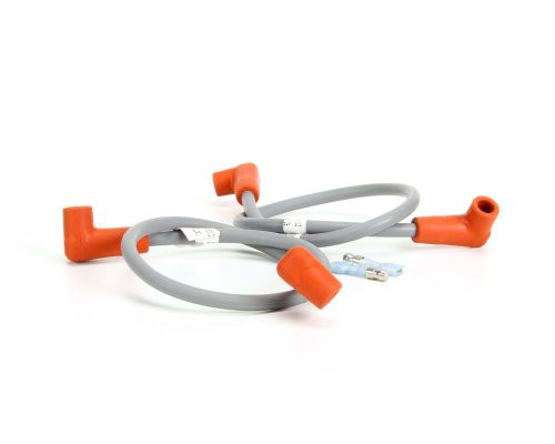 Frymaster 826-1721 Ignition Cable Kit