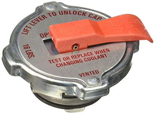 Gates 31516 Safety Vent Cap