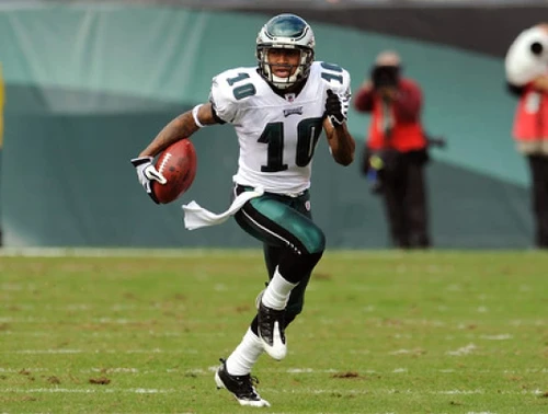 Desean Jackson - 24X36 Poster FCA #FCA327431