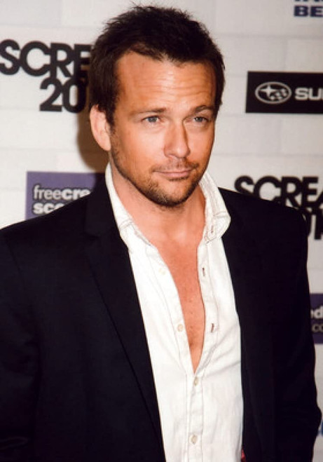 Sean Patrick Flanery - 24X36 Poster FCA #FCA342282