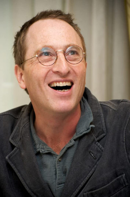 Jon Ronson - 24X36 Poster FCA #FCA725579