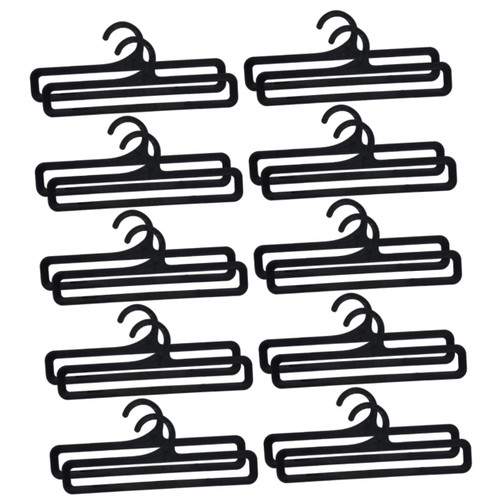 Cabilock 60 pcs Belt Storage Rack Scarf Organizer Scarf Hanging Rack Scarf Hanger tie Holder Scarf Holder tie Rack Belt Organizer for Closet tie Hanger for Closet Hanging Ring Shawl Plastic Cabilock 60 pcs Belt Storage Rack Scarf Organizer Scarf Hanging Rack Scarf Hanger tie Holder Scarf Holder tie Rack Belt Organizer for Closet tie Hanger for Closet Hanging Ring Shawl Plastic