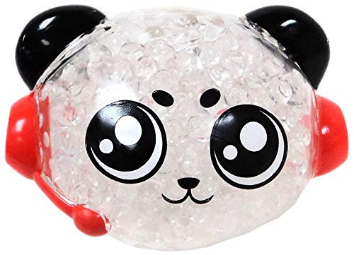 Ryan's World Bubble Pal Combo Panda