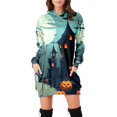 DRAGONHOO Womens Hoodies Sweatshirts Casual Long Sleeve Half Zip/Button Down Pullover Drawstring Loose Tops with Pockets Casual Pullover Women Long Sleeve Pullover DRAGONHOO Womens Hoodies Sweatshirts Casual Long Sleeve Half Zip/Button Down Pullover Drawstring Loose Tops with Pockets Casual Pullover Women Long Sleeve Pullover