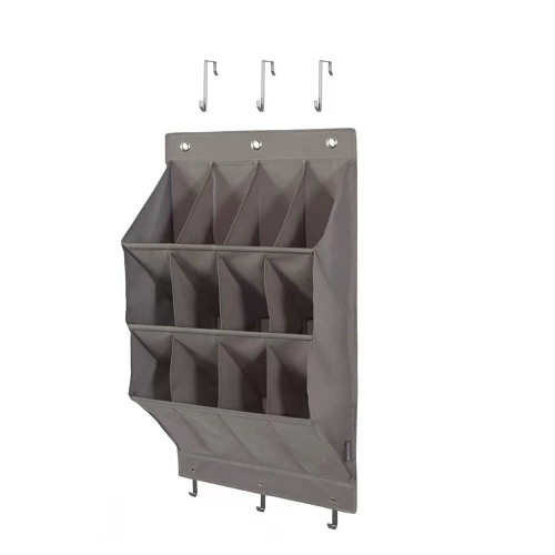 Over The Door Shoe Organizer, Hanging Shoe Holder with Large Pockets for Storage Sneakers,Home Accessories Hanging Shoe Organizer Hanging Closet Shoe Organizer, Space Saving Shoe Holder Closet Over The Door Shoe Organizer, Hanging Shoe Holder with Large Pockets for Storage Sneakers,Home Accessories Hanging Shoe Organizer Hanging Closet Shoe Organizer, Space Saving Shoe Holder Closet