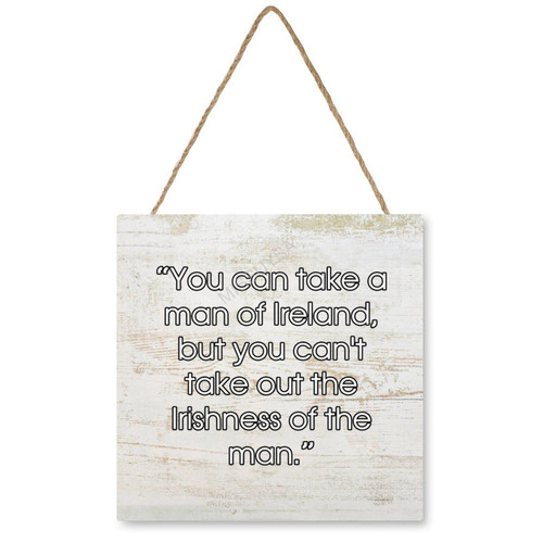 Wooden Signs, Rustic You Can't Take Out The Iris Sign Plaque Pianted Quote Home Decor Farmhouse Garden Outdoor Wall Art 12"x12", Wooden Signs, Rustic You Can't Take Out The Iris Sign Plaque Pianted Quote Home Decor Farmhouse Garden Outdoor Wall Art 12"x12",