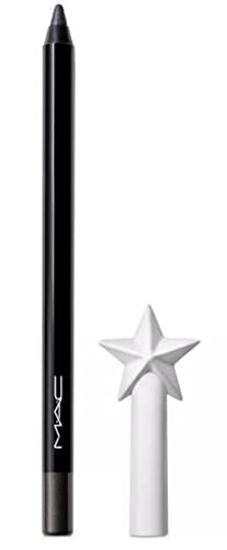 M.A.C. Hypnotizing Holiday Powerpoint Eye Pencil - Yule Never Know! (Gunmetal w/subtle pearl)
