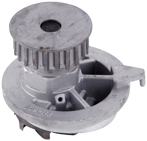 Gates 41016 Premium Engine Water Pump Gates 41016 Premium Engine Water Pump