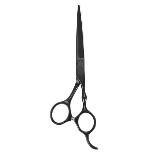 6.0" Professional Barber Hair Cutting Scissors Shears, Hairdressing Shears Professional Salon Barber Haircut Scissors Thinning Tool Hairdressing Scissors(6.0") 6.0" Professional Barber Hair Cutting Scissors Shears, Hairdressing Shears Professional Salon Barber Haircut Scissors Thinning Tool Hairdressing Scissors(6.0")
