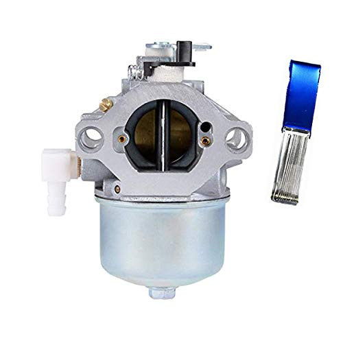 Soosee New Carburetor for Briggs & Stratton Engine Tractor Walbro Carb 690115 690111