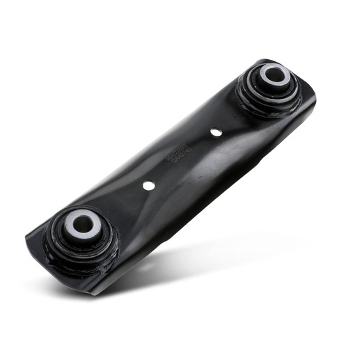 A-Premium Rear Forward Lower Control Arm, with Ball Joint & Bushing, Compatible with Chevrolet Malibu 13-15, Malibu Limited 16, Impala 14-19, Buick LaCrosse 10-15, Regal 11-17, Allure 10, Saab 9-5 11