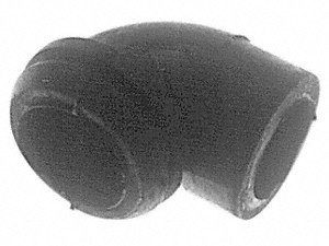 Dorman Help! 47034 Pcv System Elbow Gm 68-04