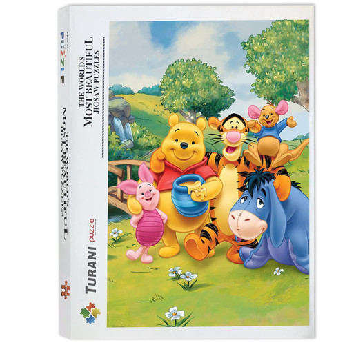 Turani 300 Piece Puzzles for Adults 300 Piece Jigsaw Puzzles 300 Pieces for Adults Jigsaw Puzzle Series Puzzles 300 Piece Puzzle Style4(Wooden Puzzle) Turani 300 Piece Puzzles for Adults 300 Piece Jigsaw Puzzles 300 Pieces for Adults Jigsaw Puzzle Series Puzzles 300 Piece Puzzle Style4(Wooden Puzzle)