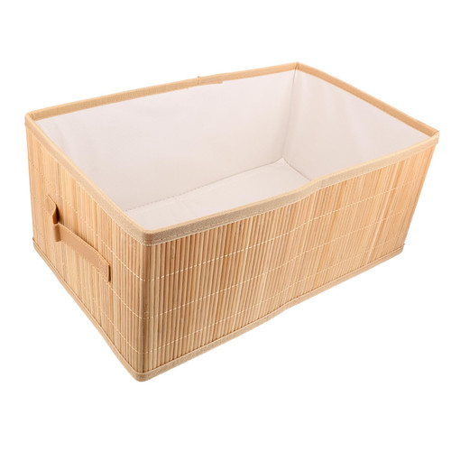 laundry basket laundry hamper joypad storage basket hampers for laundry Clothes Stationery Organizer folding clothes bins household Laundry Box clothes hanger grocery basket bamboo