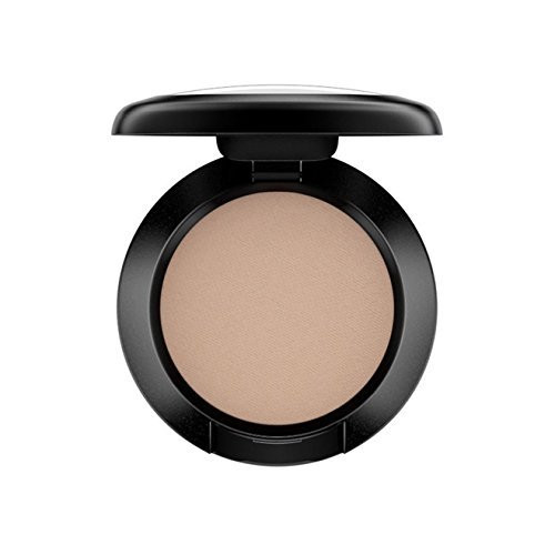 MAC(Mac) model eyeshadow Omega [parallel import goods]