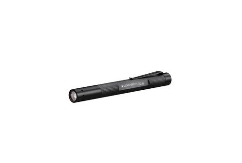Ledlenser P4 Core Pen Light
