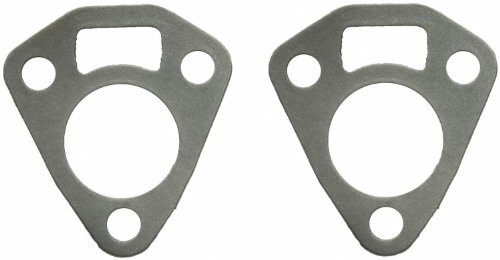 Fel-Pro MS 22764 Intake Manifold Gasket Set