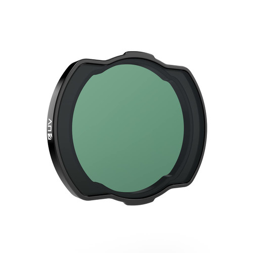 Freewell UV Camera Lens Filter Compatible with Avata Drone/O3 Air Unit
