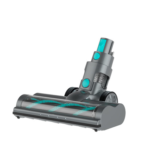 Belife Ground Brush for Belife BVC11 Cordless Vacuum Cleaner