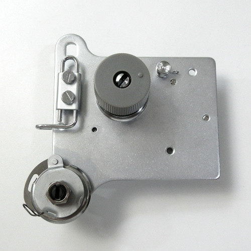 Thread Tension Set for Durkopp Adler 267 269 Single Needle Sewing Machine
