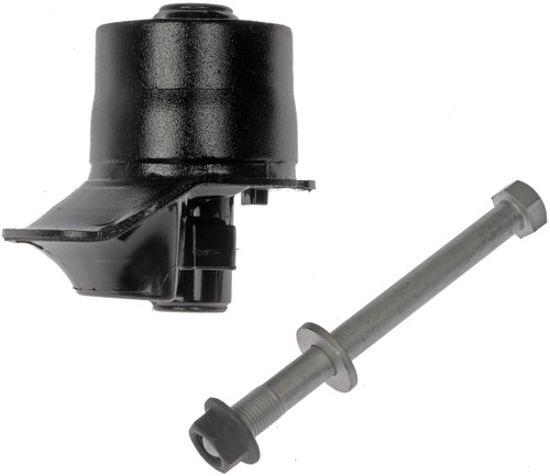 Dorman Premium AB741506PR Rear Axle Support Bushing Compatible with Select Pontiac/Toyota Models