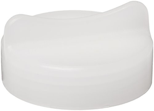 Genuine Honda 19109-PH1-620 Coolant Bottle Cap