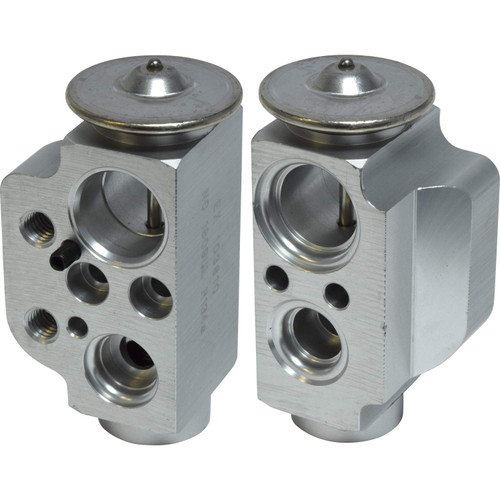 A/C Expansion Valve for Volkswagen Touareg V6, Touareg TDI, Touareg/Audi Q7, Q7 Premium, Q7 TDI, Q7 TDI Premium/Porsche Cayenne, Cayenne S, Cayenne Diesel Platinum, Cayenne Platinum, Cayenn. QR A/C Expansion Valve for Volkswagen Touareg V6, Touareg TDI, Touareg/Audi Q7, Q7 Premium, Q7 TDI, Q7 TDI Premium/Porsche Cayenne, Cayenne S, Cayenne Diesel Platinum, Cayenne Platinum, Cayenn. QR