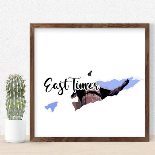 East Timor Wooden Wall Table Sign Table Decor Inspirational Modern Building Artwork Cityscape Signs Vertical Wood Home Sign for Laundry Living Room Cabin 12x12in East Timor Wooden Wall Table Sign Table Decor Inspirational Modern Building Artwork Cityscape Signs Vertical Wood Home Sign for Laundry Living Room Cabin 12x12in