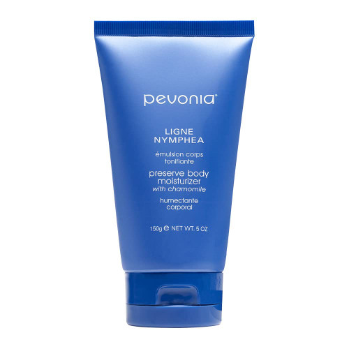 PEVONIA Preserve Body Moisturizer, 5 fl. oz. PEVONIA Preserve Body Moisturizer, 5 fl. oz.