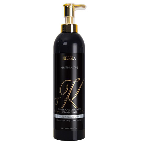 Keratin Hair Straightening Smoothing Treatments For Curly Frizzy Hair Care Keratin Products Professional 700ml Hair Care Damaged Hair Hair Hair Treatments Hair Conditioners Keratin Hair Straightening Smoothing Treatments For Curly Frizzy Hair Care Keratin Products Professional 700ml Hair Care Damaged Hair Hair Hair Treatments Hair Conditioners