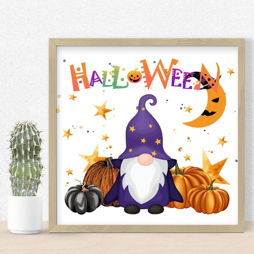 Nintydays Fall Gnomes Truck Wood Signs Halloween Gnome with Pumpkins Wooden Wall Art Signs Rustic Wall Hanging Plaque Sign for Laundry Room Bathroom Bedroom Sign Rustic Home Decor Frame 12x12in Nintydays Fall Gnomes Truck Wood Signs Halloween Gnome with Pumpkins Wooden Wall Art Signs Rustic Wall Hanging Plaque Sign for Laundry Room Bathroom Bedroom Sign Rustic Home Decor Frame 12x12in