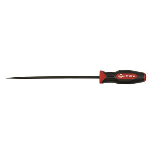 Mayhew 13236 Pick Long Straight Pro
