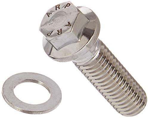 ARP 454-0901 Bellhousing Bolt Kit