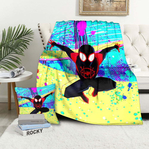 ULLQXGV 3D Print Blanket Soft Flannel Cozy Cute Blankets, Lightweight Throw Blanket All-Season for Couch Sofa Bed Gift 40"X50" ULLQXGV 3D Print Blanket Soft Flannel Cozy Cute Blankets, Lightweight Throw Blanket All-Season for Couch Sofa Bed Gift 40"X50"