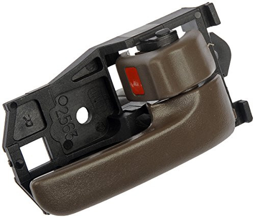 Dorman 80490 HELP! Front Passenger Side Interior Door Handle