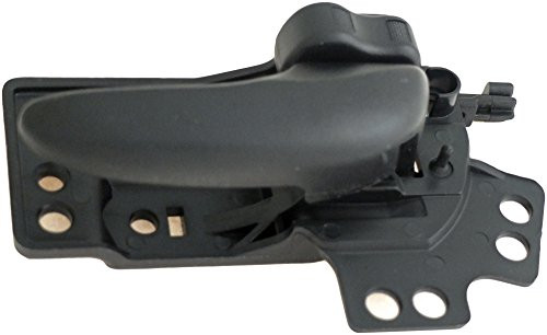 Dorman 93292 Chrysler/Dodge/Plymouth Front Passenger Side Interior Door Handle