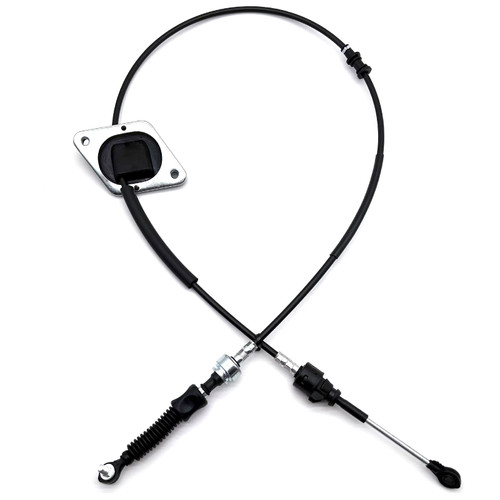 Arcticway Replacement for Automatic Transmission Shift Cable/Automatic Transmission Gearshift Control Lever Selctor Cable for Toyota RAV4 2001-2005 33820-42090