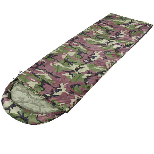 Sleeping Bags for Adults, 3 Season Warm Cold Weather Lightweight, Portable, Waterproof Backpacking Sleeping Bag with Compression Sack for Adult Teen Camping, Hiking, Outdoor Travel Sleeping Bags for Adults, 3 Season Warm Cold Weather Lightweight, Portable, Waterproof Backpacking Sleeping Bag with Compression Sack for Adult Teen Camping, Hiking, Outdoor Travel
