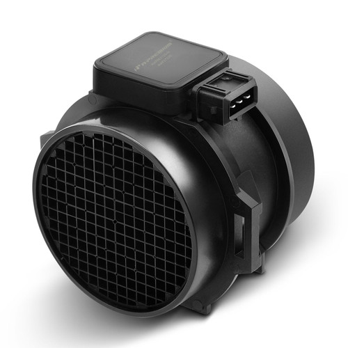 A-Premium Mass Air Flow Sensor Meter MAF Compatible with Hyundai Sonata 2001-2005, Santa Fe 2001-2006, Tucson 2005-2009, Tiburon 2003-2008 & Kia Optima2001-2006, [6Cyl 2.5L 2.7L], Replace# 28164-37200