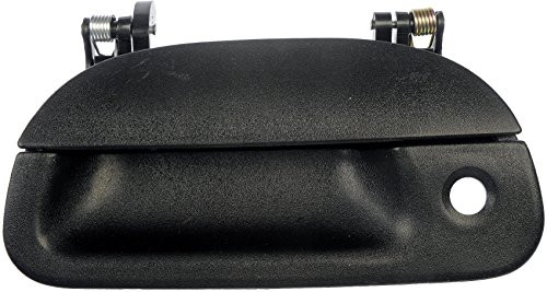 Dorman 80238 Ford Truck Tailgate Handle