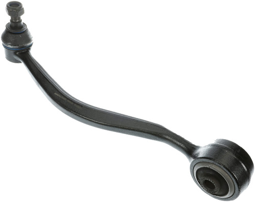 Dorman Premium CB9129PR Front Passenger Side Lower Forward Suspension Control Arm and Ball Joint Assembly Compatible with Select BMW Models