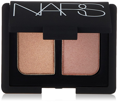 NARS Duo Eyeshadow, Kalahari