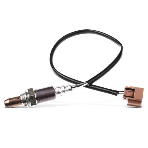 A-Premium O2 Oxygen Sensor Compatible with Infiniti QX70 2014, FX50 2013, V8 5.0L, Upstream Left or Right, Replace# 226933RC0A, 226933WY0A A-Premium O2 Oxygen Sensor Compatible with Infiniti QX70 2014, FX50 2013, V8 5.0L, Upstream Left or Right, Replace# 226933RC0A, 226933WY0A